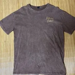 delicious Tシャツ