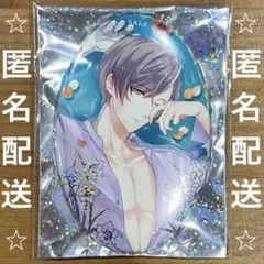 2026年最新】都築京介の人気アイテム - メルカリ