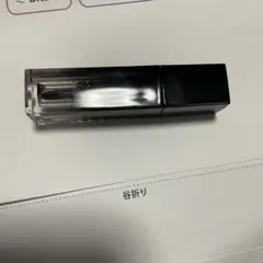 Dinto 252 memento moriのサムネイル