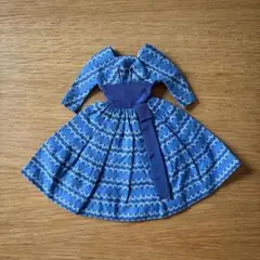 Item thumbnail for item 45cc33ad-7b21-4f8f-acef-345049a15574