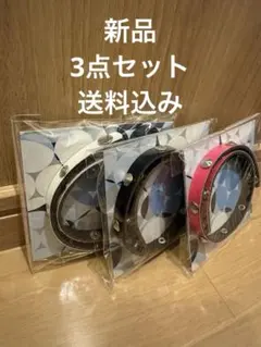 Item thumbnail for item 992c8fec-1a23-450c-be08-23e739d78091