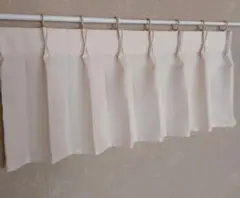 Item thumbnail for item bc4bda5e-3f0b-4bce-9cbe-6d54145d8132