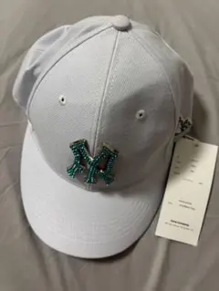 2026年最新】FR2月桃（沖縄限定）の人気アイテム - メルカリ