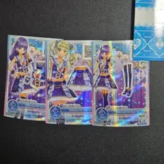 2026年最新】アイカツオンパレードの人気アイテム - メルカリ