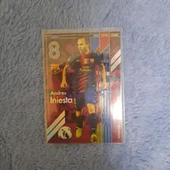 2026年最新】イニエスタの人気アイテム - メルカリ