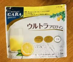 カーブス ウルトラプロテイン プレミアム+グルコサミン すっきり