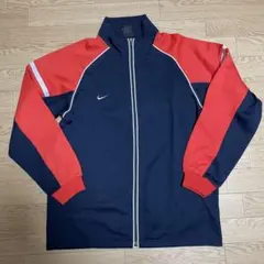 Item thumbnail for item 9ee7d257-0cdb-4fb9-9510-e6cd07c83ae7