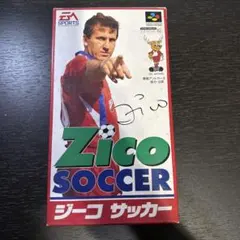 ジーコサッカー 2025年最新】Yahoo!オークション -ジーコサッカーの中古品・新品