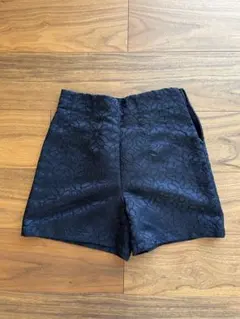 Item thumbnail for item 7d31f08d-b8da-4014-9642-88836a11eea5