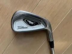 2025年最新】vg3 レディース アイアンの人気アイテム - メルカリ