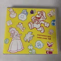 Item thumbnail for item 3a5fe675-952c-4fc7-9cea-1c7e9e829bba