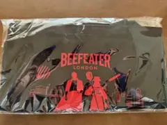 シティーハンター BEEFEATER ビーフィータートートバッグ