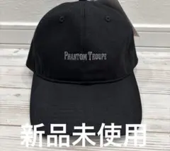 Item thumbnail for item ddf22d29-9abd-4bf8-8932-2582f787fa66