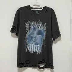 2026年最新】あのちゃんtシャツの人気アイテム - メルカリ