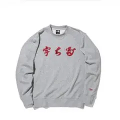 E*O様 最安値　宇ち多