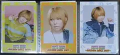 2026年最新】シド チェキの人気アイテム - メルカリ