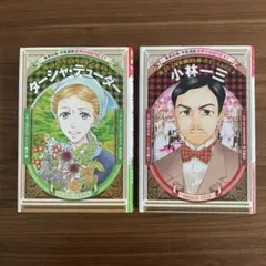 Item thumbnail for item fe583a57-1a5c-4cb1-9bde-fda3f837ae43