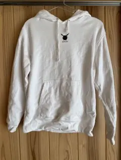 Item thumbnail for item cc34c271-417c-46f9-ad51-d6df280516d7