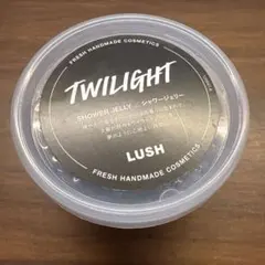 LUSH トワイライト シャワージェリーのサムネイル