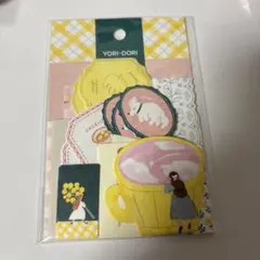 Ume@即購入OK☆様 リクエスト 3点 まとめ商品