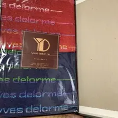 Item thumbnail for item 6c3cc9d4-bb14-4e53-8388-c4c7a3d41f26