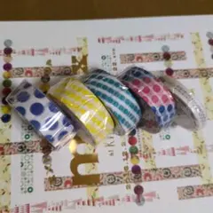 Item thumbnail for item af73b897-cb40-4582-a49c-523f7c10e33f