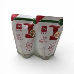 Item thumbnail for item f3aee6c1-da54-4dfc-a5f8-6c56369fdc06