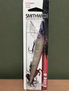 2025年最新】Smithwickの人気アイテム - メルカリ