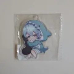 2025年最新】雨乃こさめ ねむねむの人気アイテム - メルカリ