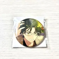 あんスタ コレクション缶バッジ蓮巳敬人1点 - メルカリ