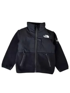 ノースフェイス フリースジャケット ジャケット