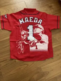 Item thumbnail for item 948cf170-6091-4c5f-8848-901137dfa681