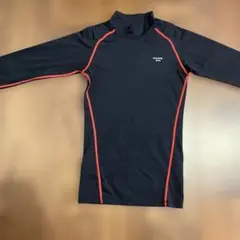 インナータイツ