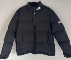 THE NORTH FACE NEO NUPTSE DOWN JACKET（M）のサムネイル