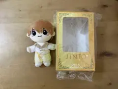M!LK 満月の夜君と逢う ぬいぐるみ 吉田仁人 - メルカリ