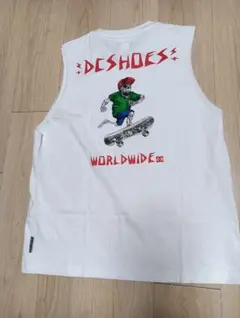 Item thumbnail for item 152b8761-f2eb-4656-8a8f-05540b7ae9a4