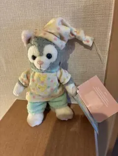 2025年最新】ジェラトーニ 香港の人気アイテム - メルカリ