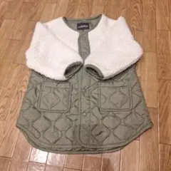 UNITED ARROWS キッズジャケット 100cm