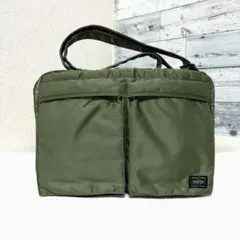 Item thumbnail for item 067d514c-a4a7-4956-90dd-3bbaf07a788c