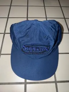 2025年最新】supreme ナイロンキャップの人気アイテム - メルカリ