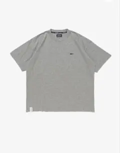 【最終価格】DESCENDANT CACHALOT ORGANIC COTTONのサムネイル