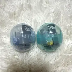 未使用 正規品 まちぼうけ2 〜いつか願いが叶う日まで・・・〜