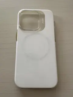 モフト iPhone用ケース