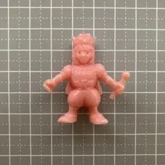 クオックス ドルアーガの塔 消しゴム フィギュア ファミコン レトロ