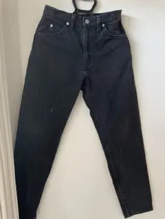 リーバイス Levi