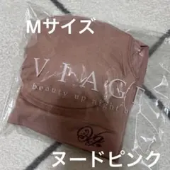 Item thumbnail for item c89620b6-16a2-42b1-99c0-1b623a8027c4