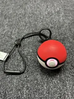 モンスターボールプラス　2個セット　ミュウ入り？ ポケットモンスター ボールコレクション MEWTWO(8個入