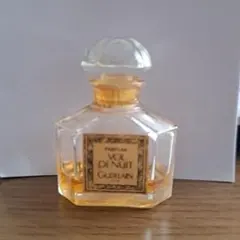 2025年最新】ゲラン 夜間飛行 7.5の人気アイテム - メルカリ