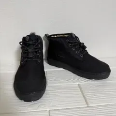 コロンビア 26cm サップランド ウォータープルーフ オムニヒート ブーツ