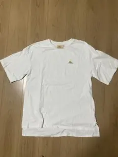 KELTY Tシャツのサムネイル